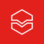 V-MODA logo