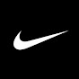 Nike Running YouTube channel avatar 