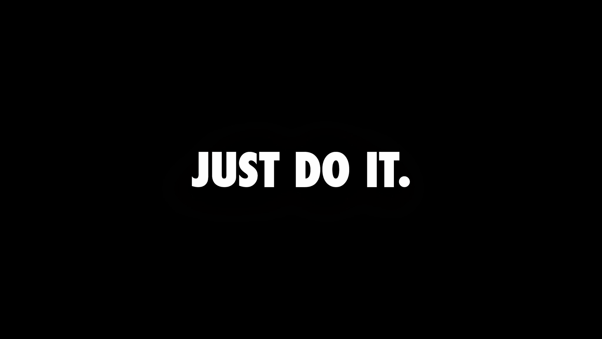 Nike Running YouTube banner