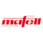 MAFELL logo