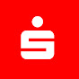 Sparkasse Mitten im Sauerland logo