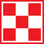 Purina Argentina logo