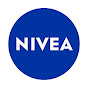 NIVEA Slovenija logo