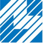 MayTec Inc. USA logo