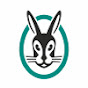 Vaillant Group Ukraine YouTube channel avatar 