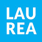 Laurea-ammattikorkeakoulu logo