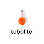Tubolito logo