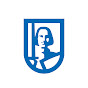 ROLAND Rechtsschutz-Versicherungs-AG logo