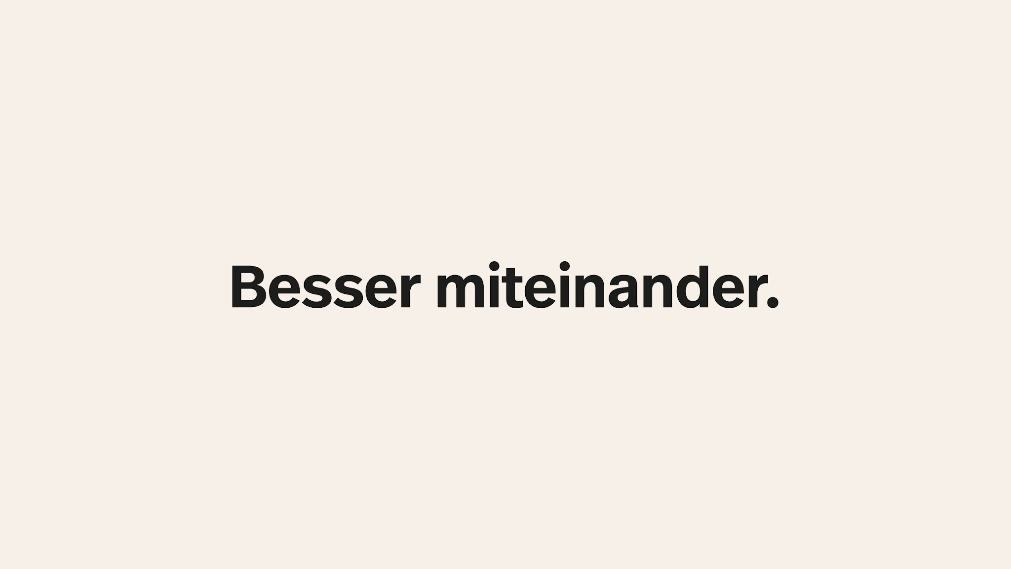 ROLAND Rechtsschutz-Versicherungs-AG YouTube banner