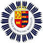 Policía Municipal Móstoles logo