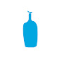 Blue Bottle Coffee YouTube channel avatar 