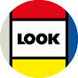 LOOK Cycle YouTube channel avatar 