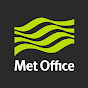 Met Office - Learn About Weather YouTube channel avatar 