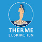 Therme Euskirchen YouTube channel avatar 