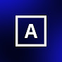 Project A Ventures logo