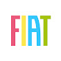 FiatDeutschland logo
