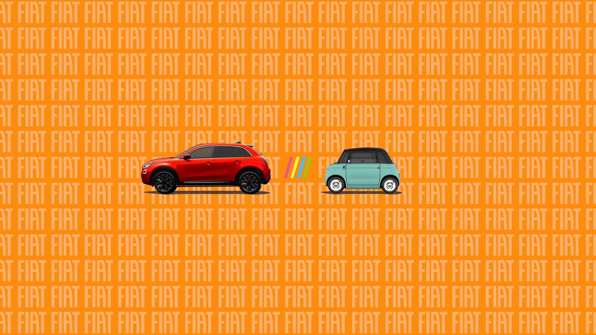 FiatDeutschland YouTube banner