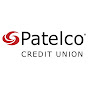 Patelco Credit Union YouTube channel avatar 