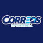 Correos de Guatemala CIV logo