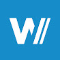 wocomoTRAVEL YouTube channel avatar 