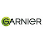 Garnier Philippines logo