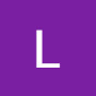 LUCKY LUKE GREEK OFFICIAL logo