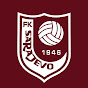 FK Sarajevo logo