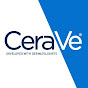 CeraVe Egypt logo