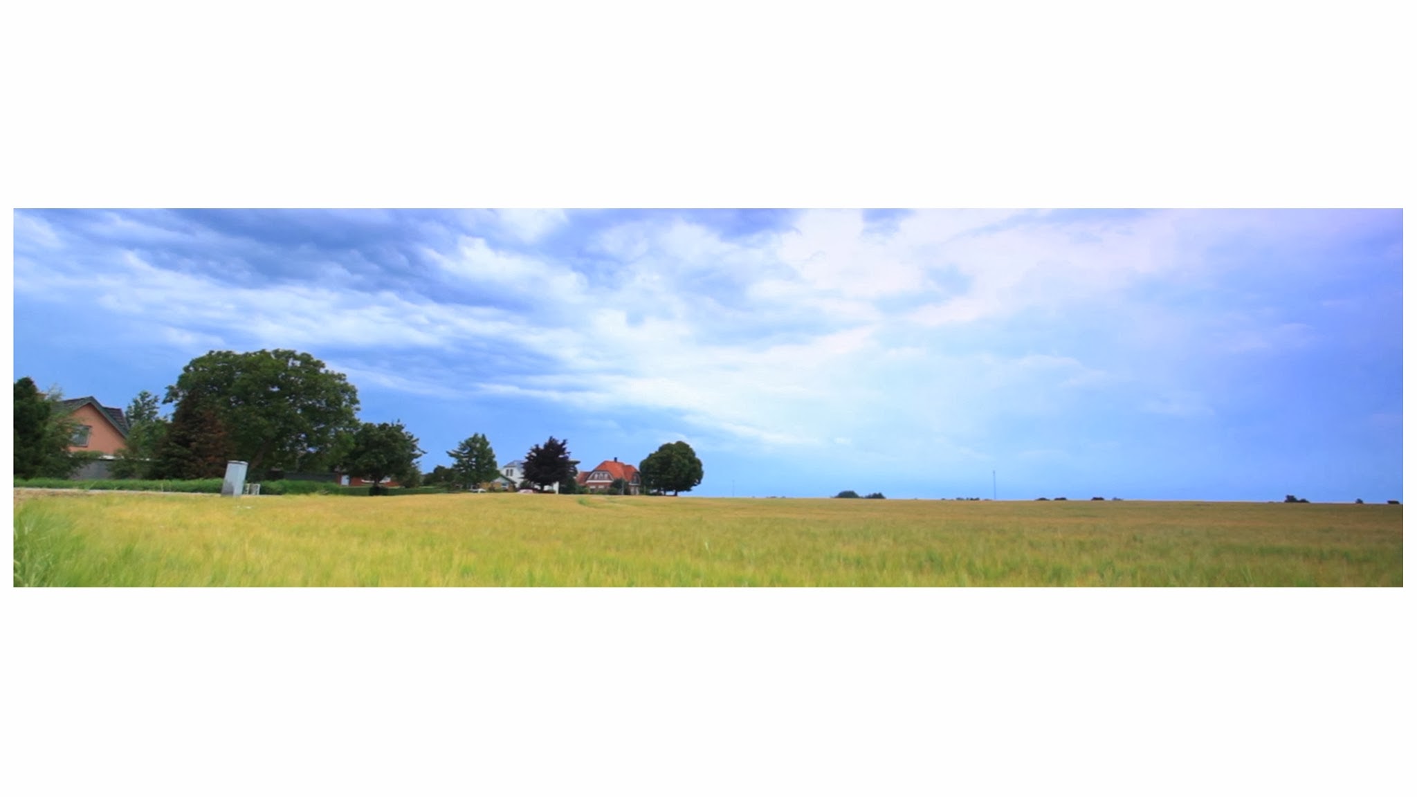 DueckerTV YouTube banner