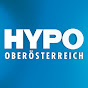 HYPO Oberösterreich logo