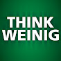Weinig Moscow YouTube channel avatar 