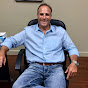 Dr. Kevin Brown logo