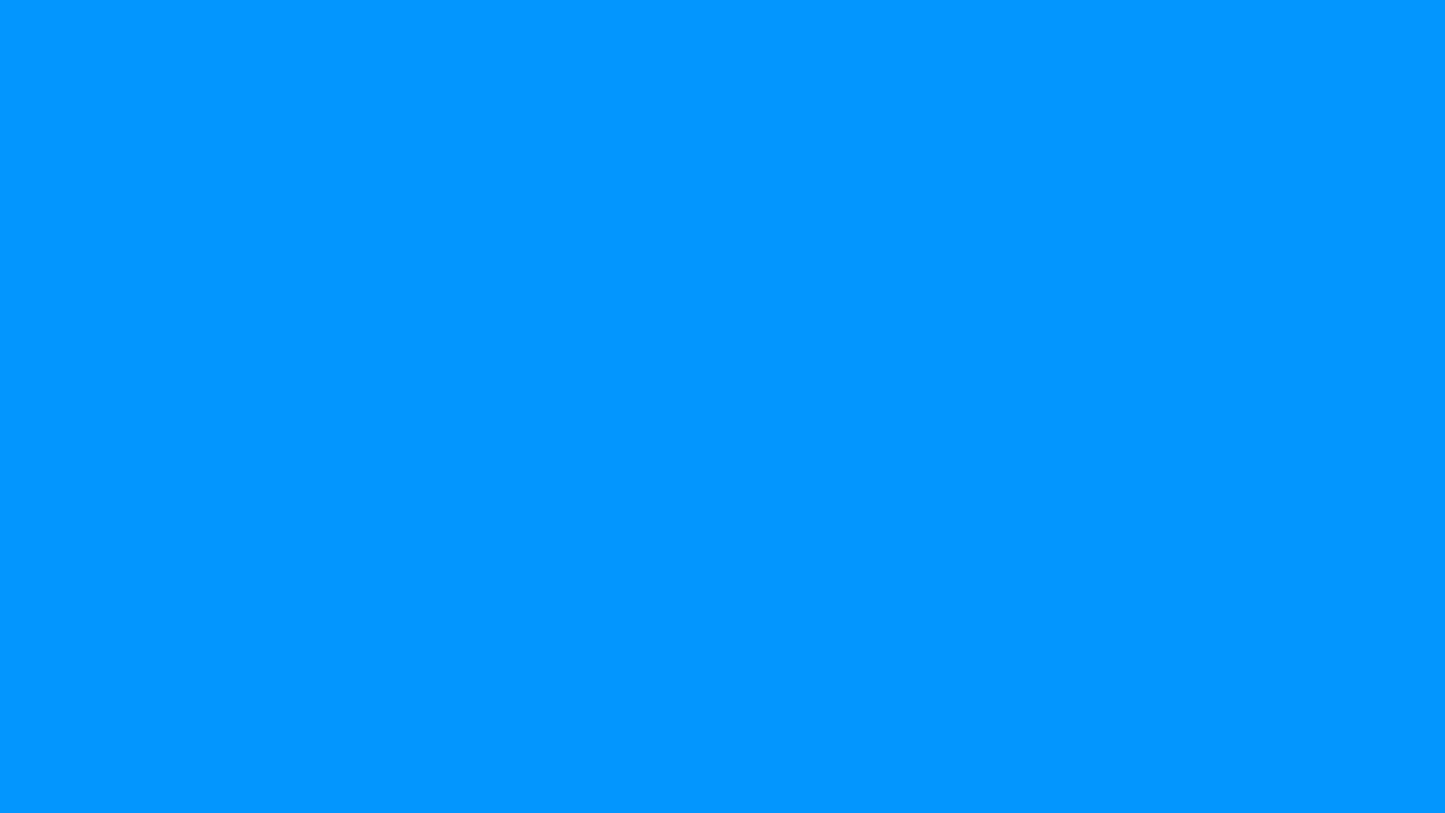 Prime Movies YouTube banner
