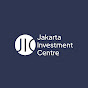 Jakarta Investment Centre logo