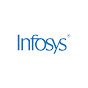 Infosys YouTube channel avatar 