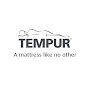 TEMPUR SEALY España logo