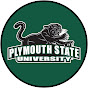 Plymouth State University logo