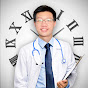 หมอหนึ่ง : Healthy Hero YouTube channel avatar 
