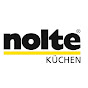 Nolte Küchen GmbH & Co. KG YouTube channel avatar 