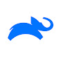 動物星球頻道/ Animal Planet Taiwan YouTube channel avatar 
