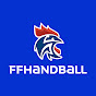 FFHandball YouTube channel avatar 