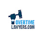 Texas Overtime Lawyers   logo