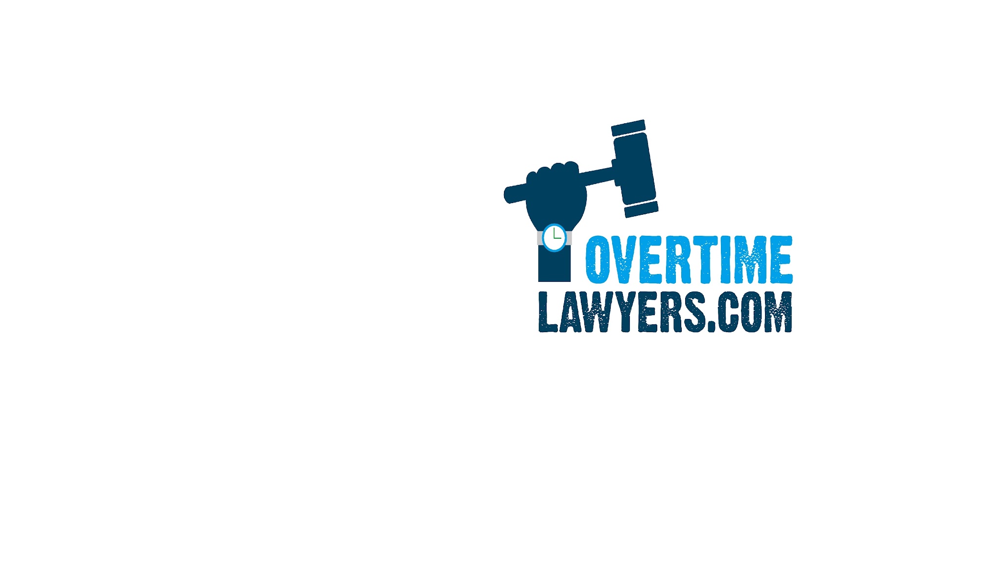Texas Overtime Lawyers   YouTube banner