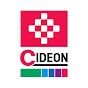 Cideon logo