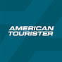 American Tourister logo