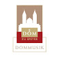 Dommusik Speyer logo