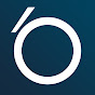 Orquesta Sinfónica Nacional de Colombia logo