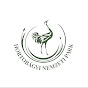 Hortobágyi Nemzeti Park Igazgatóság logo