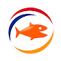 Nederlandse Loterij YouTube channel avatar 