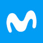 Centro de Ayuda Movistar Chile logo
